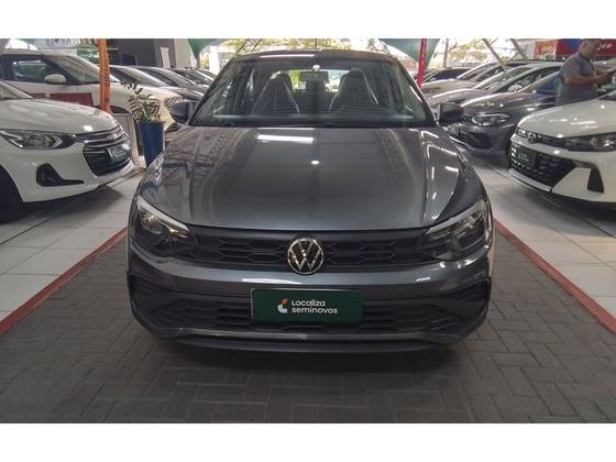 VOLKSWAGEN POLO 1.0 MPI TRACK MANUAL VOLKSWAGEN POLO 1.0 MPI TRACK MANUAL